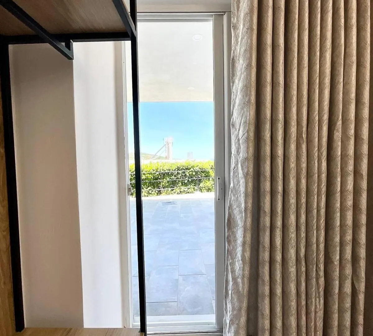 The Little House Apartamento Ksamil